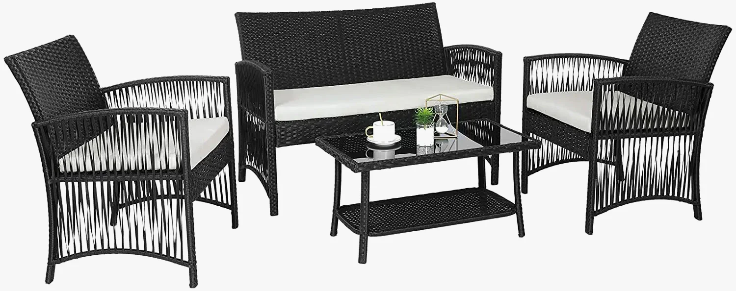 Miniature 7