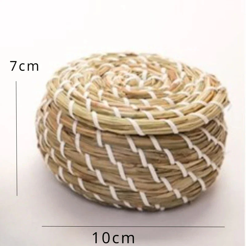 Miniature 5