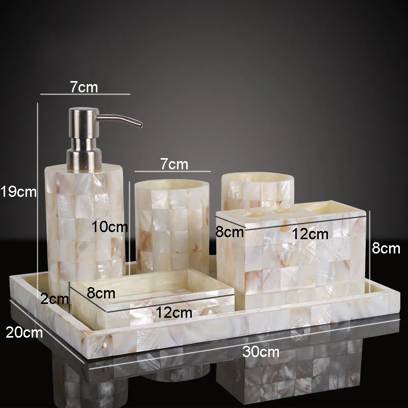 Miniature 8