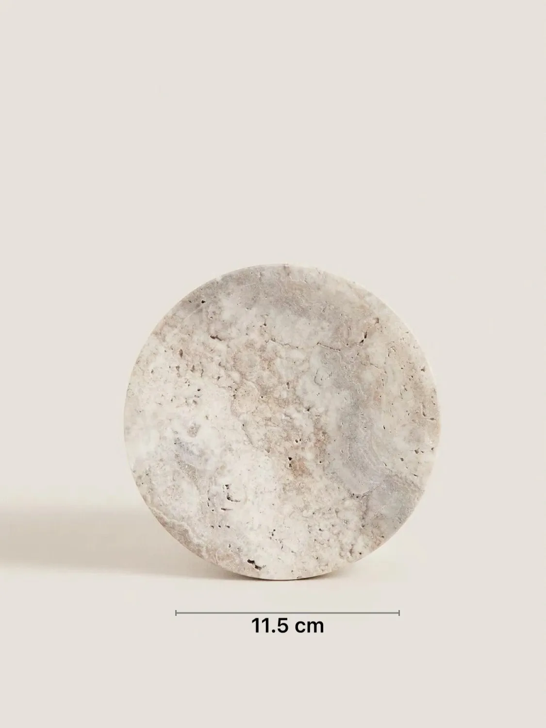 Miniature 9