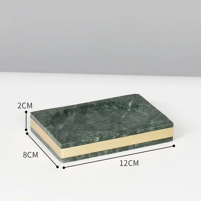Miniature 15