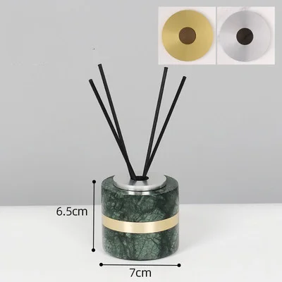 Miniature 9