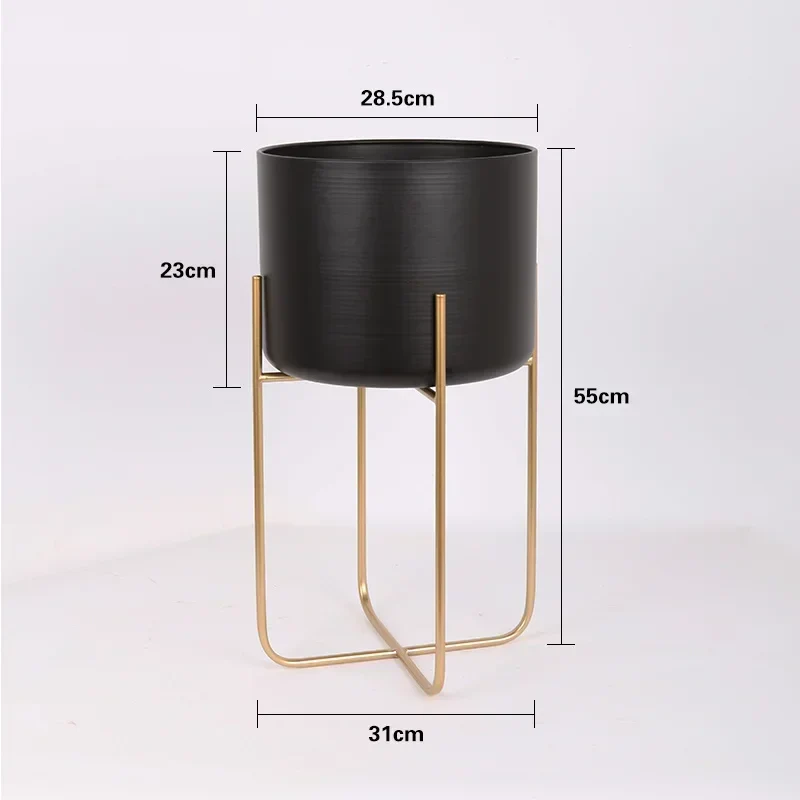 Miniature 12