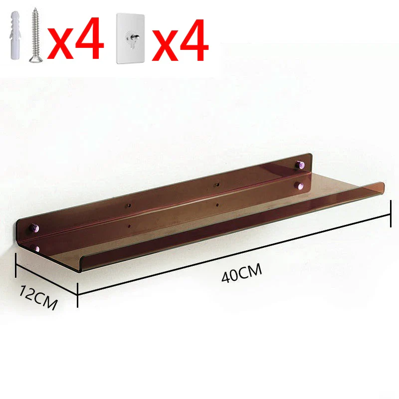 Miniature 15