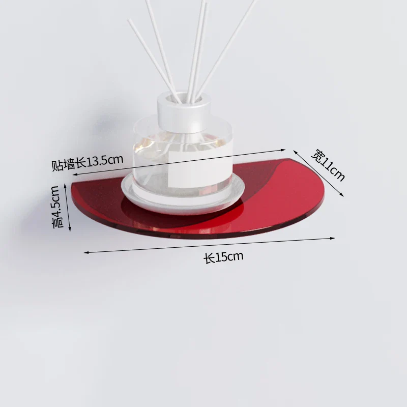 Miniature 18