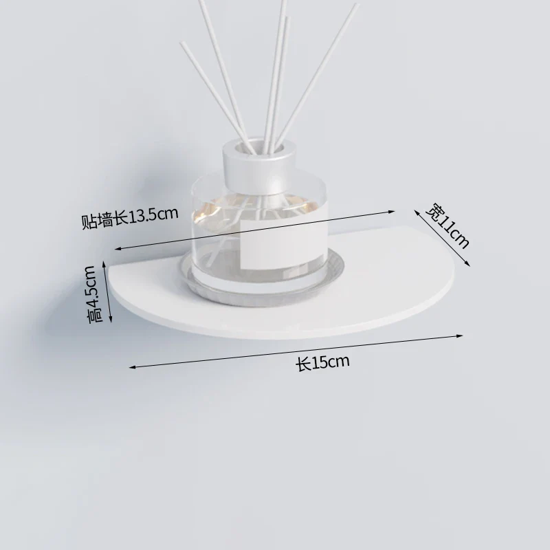 Miniature 25