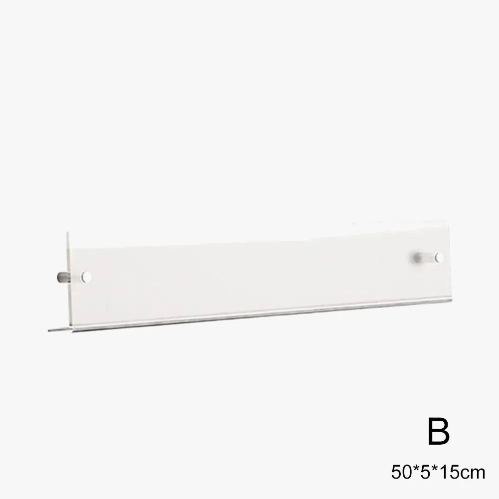 Miniature 9