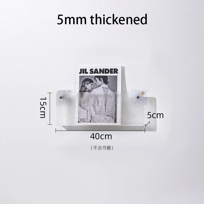 Miniature 30