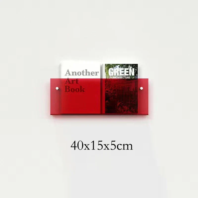 Miniature 33
