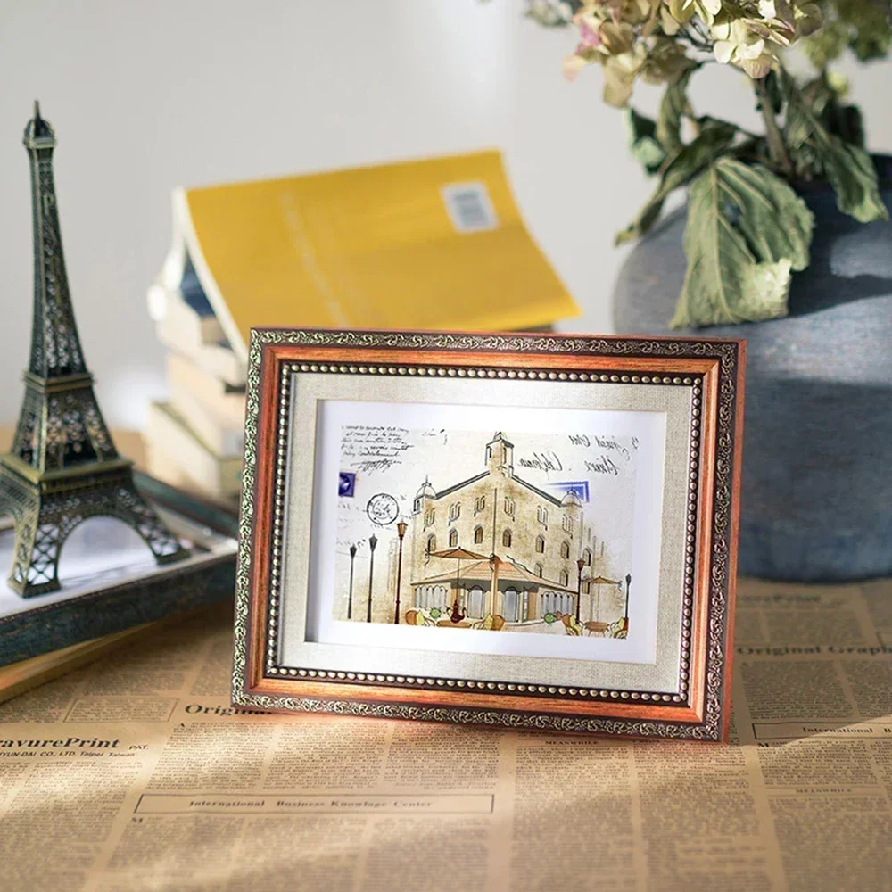 Miniature 2