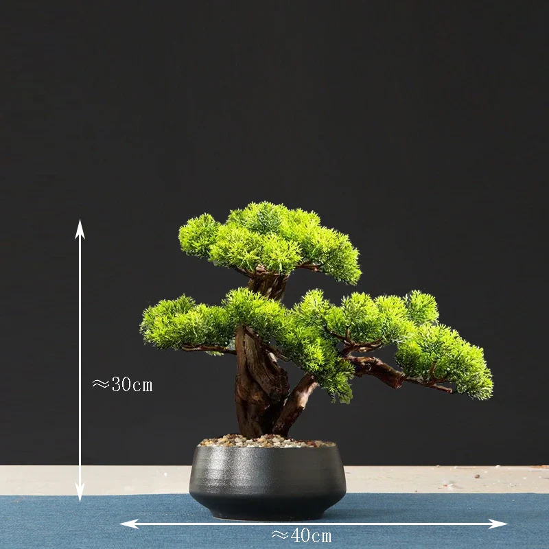 Miniature 10
