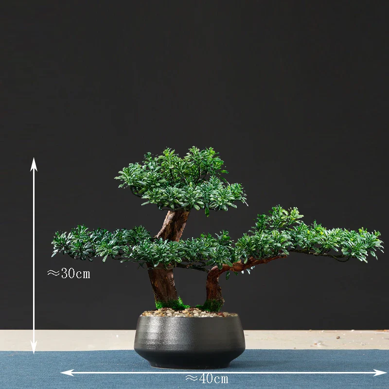 Miniature 23