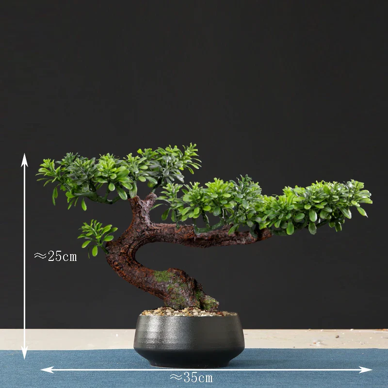 Miniature 29