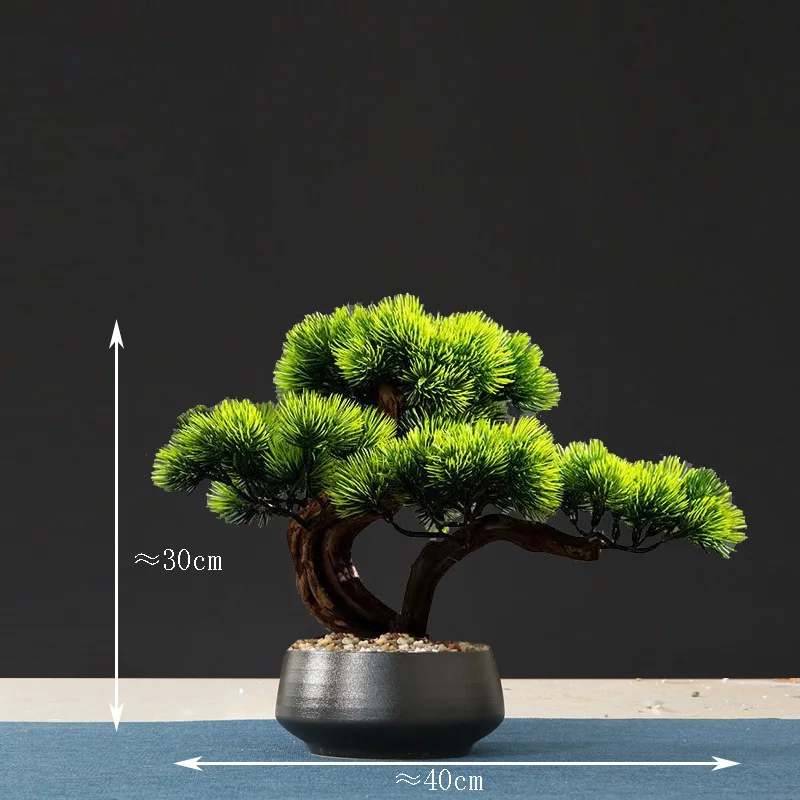Miniature 20