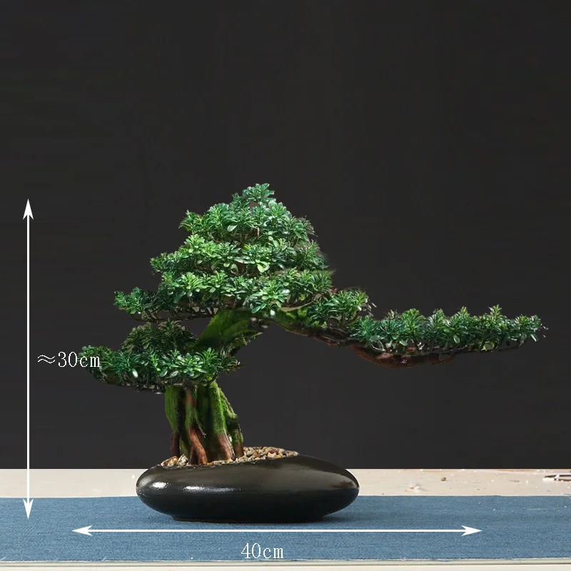 Miniature 21