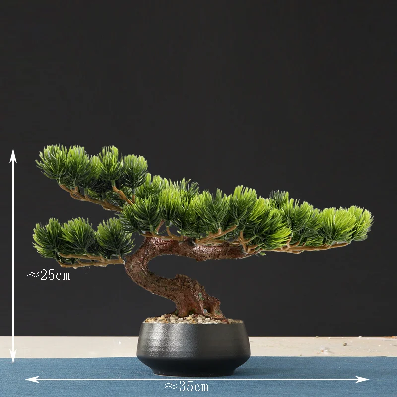 Miniature 22