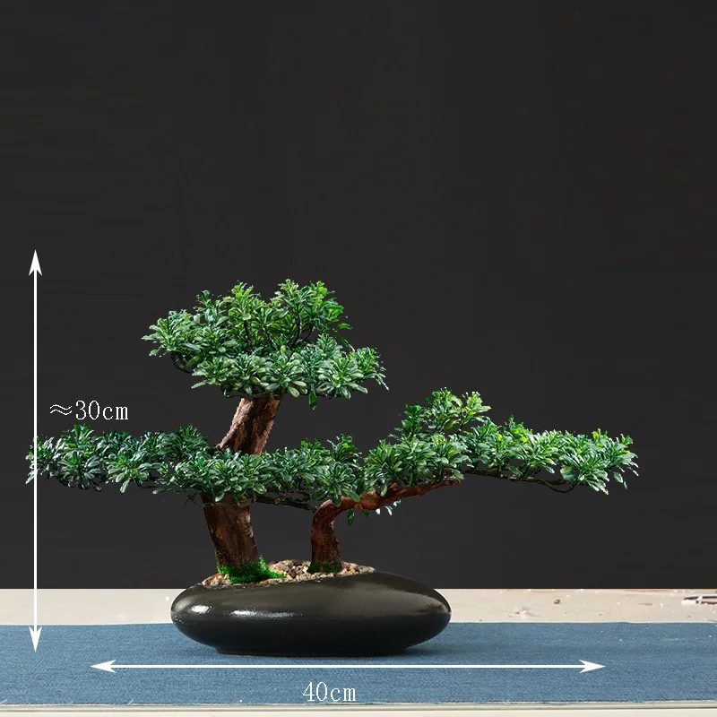 Miniature 26