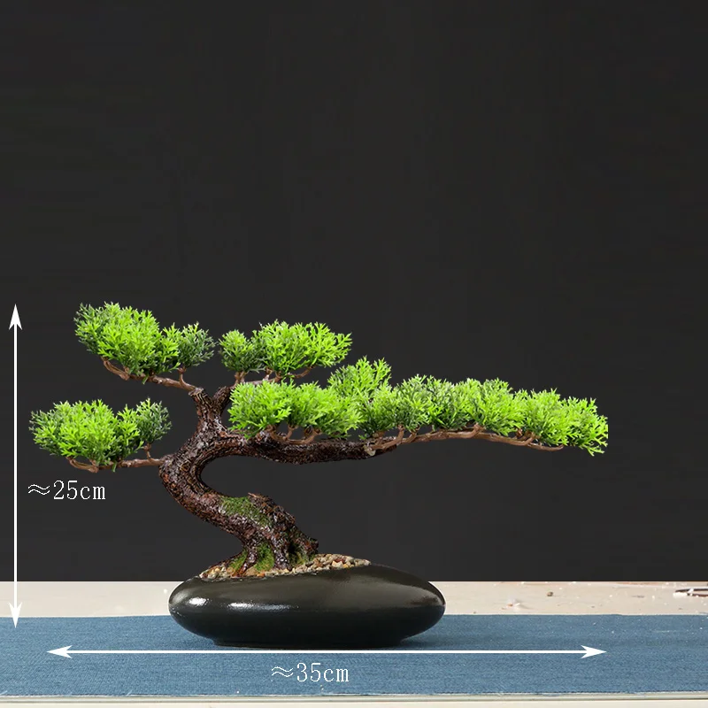 Miniature 28