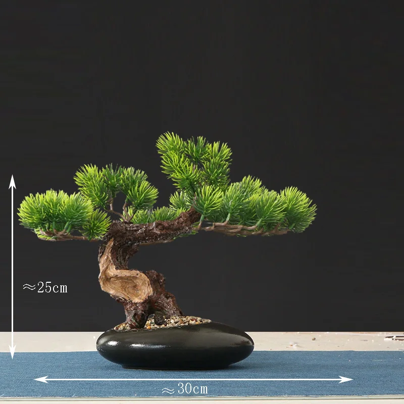 Miniature 29