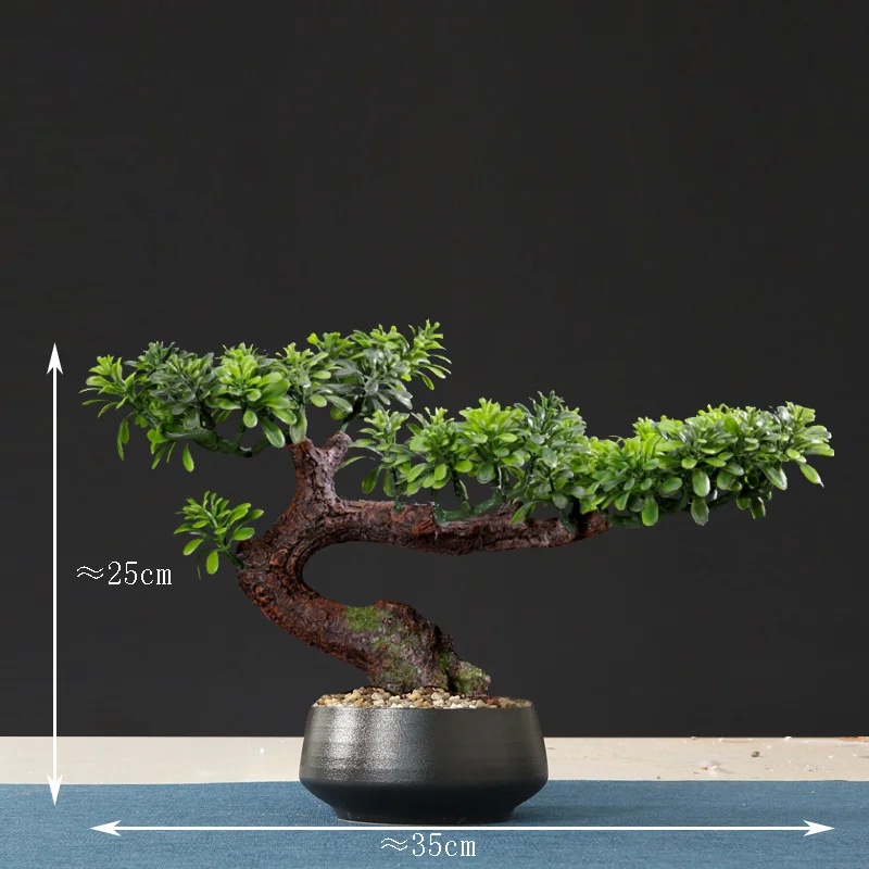 Miniature 30
