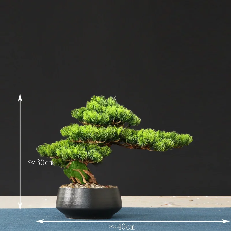 Miniature 32