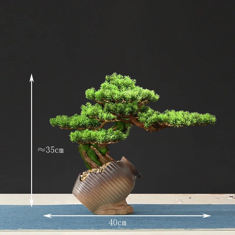 Miniature 36
