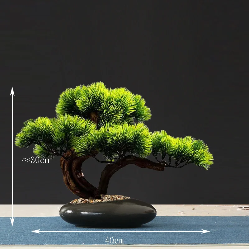 Miniature 5