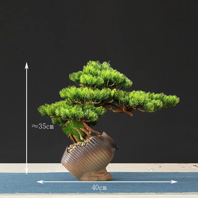 Miniature 6