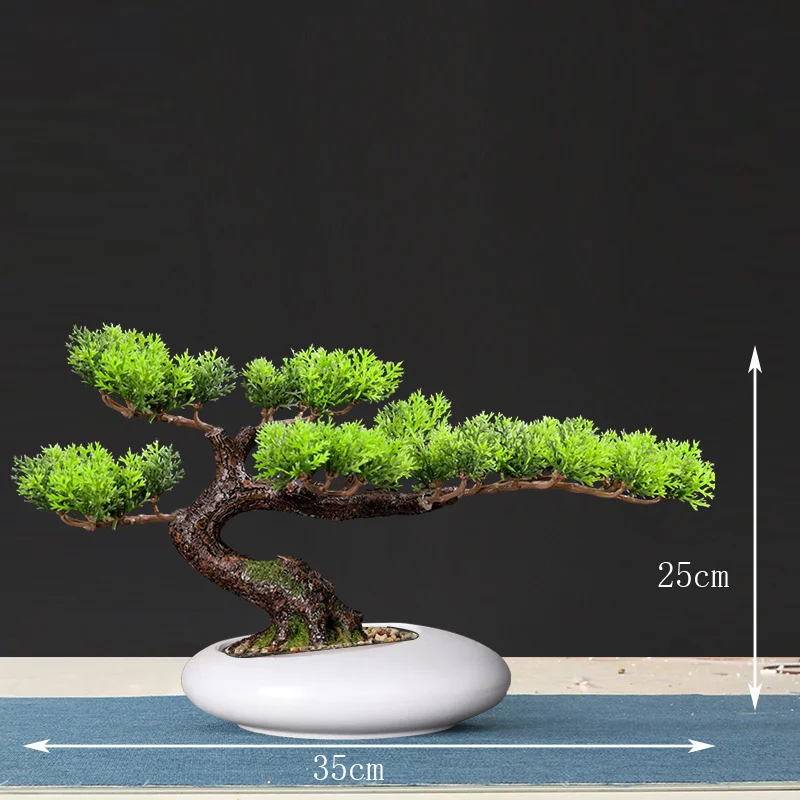 Miniature 7