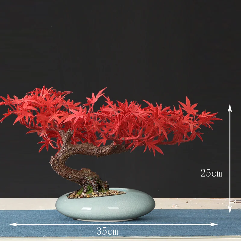 Miniature 8