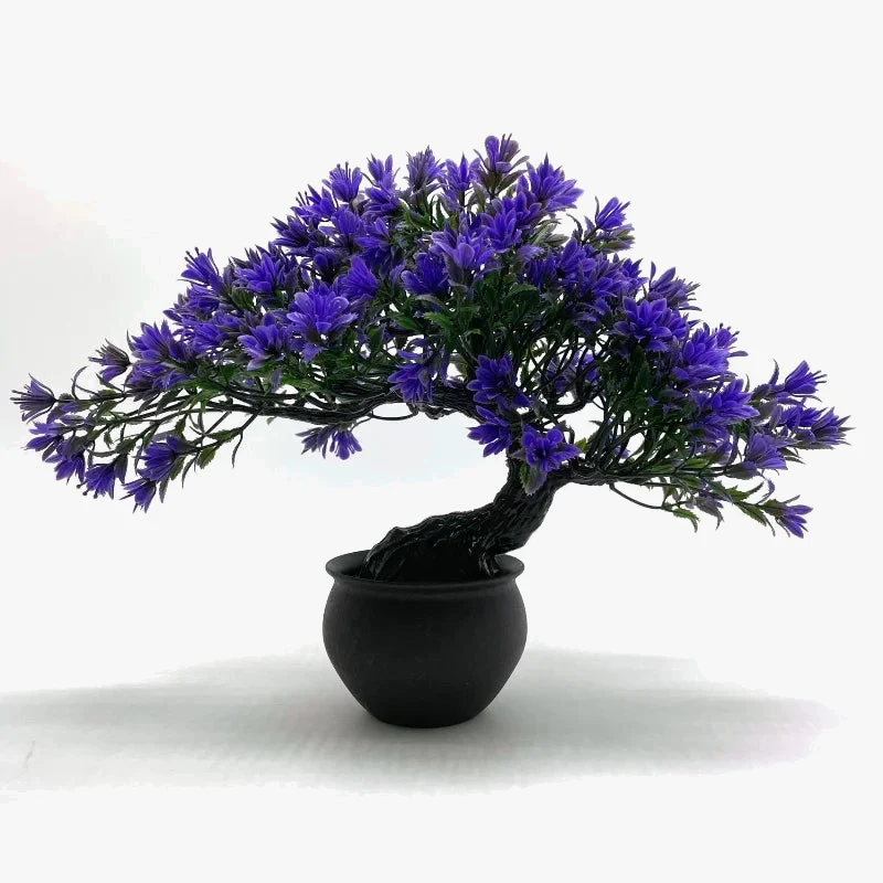 Miniature 4