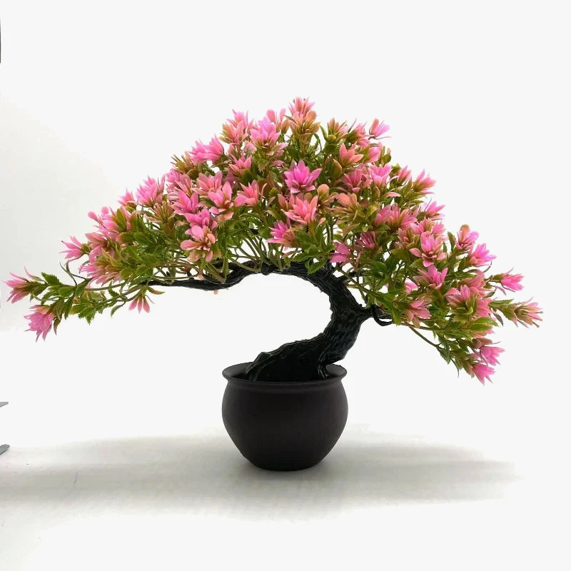 Miniature 6