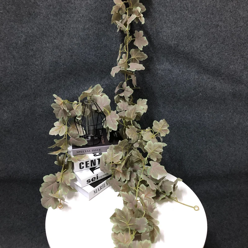 Miniature 3