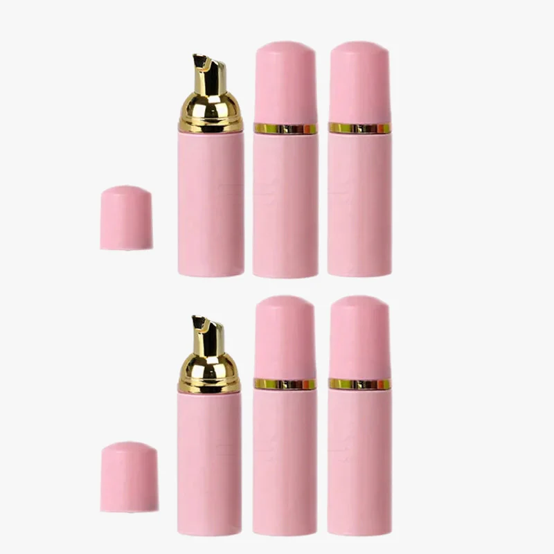 Miniature 4