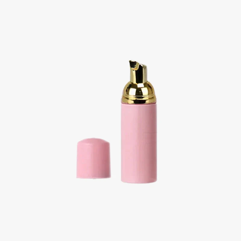 Miniature 7