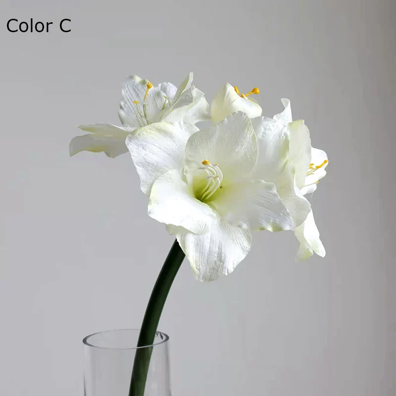 Miniature 7