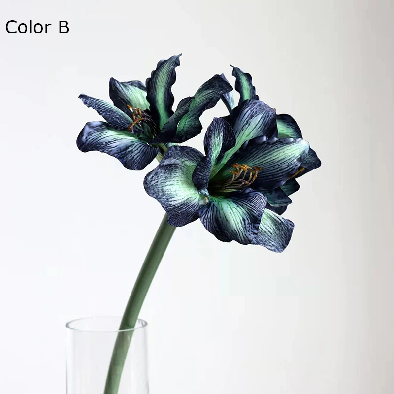 Miniature 8