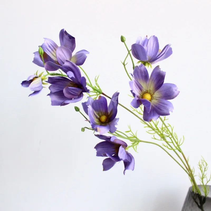 Miniature 10