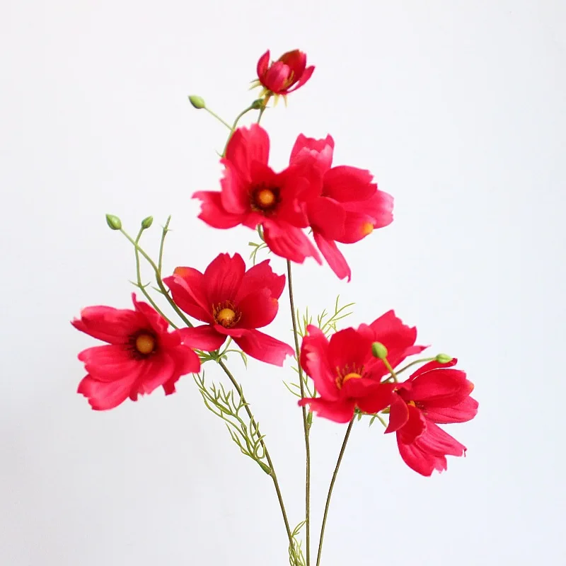 Miniature 8