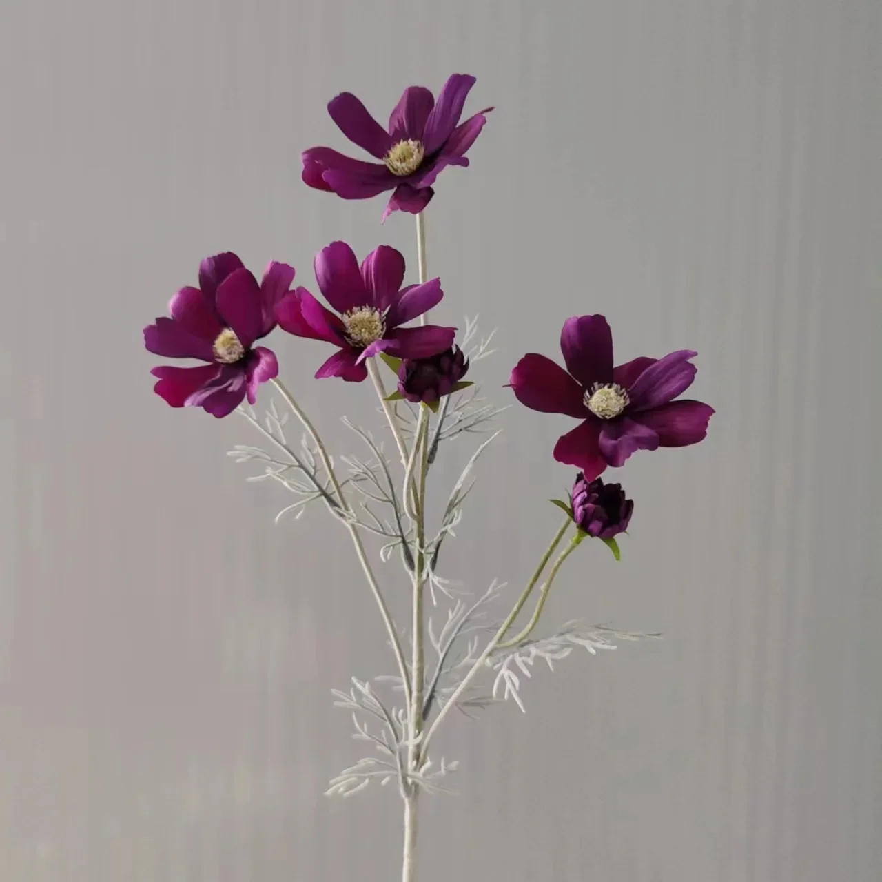 Miniature 18
