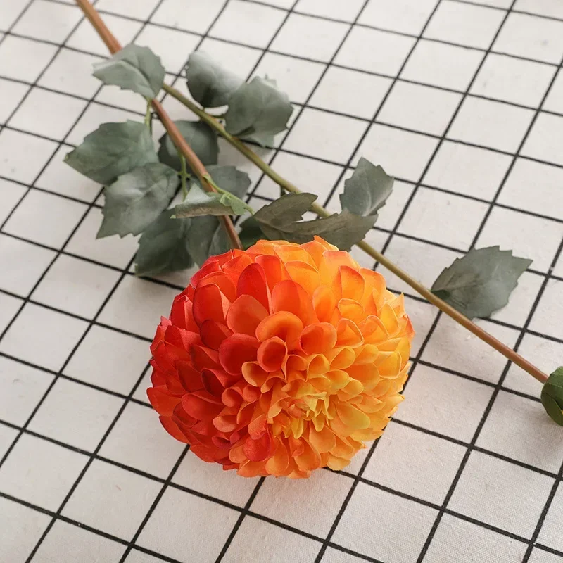 Miniature 7