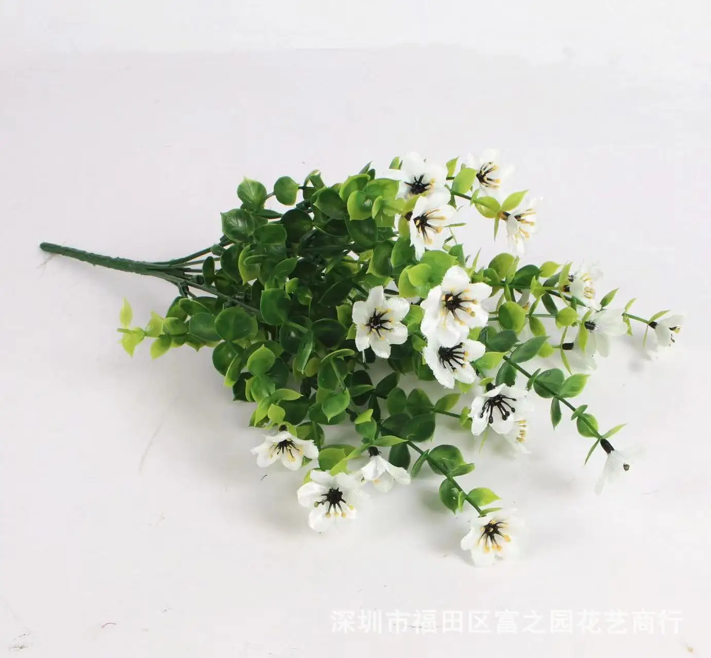 Miniature 6
