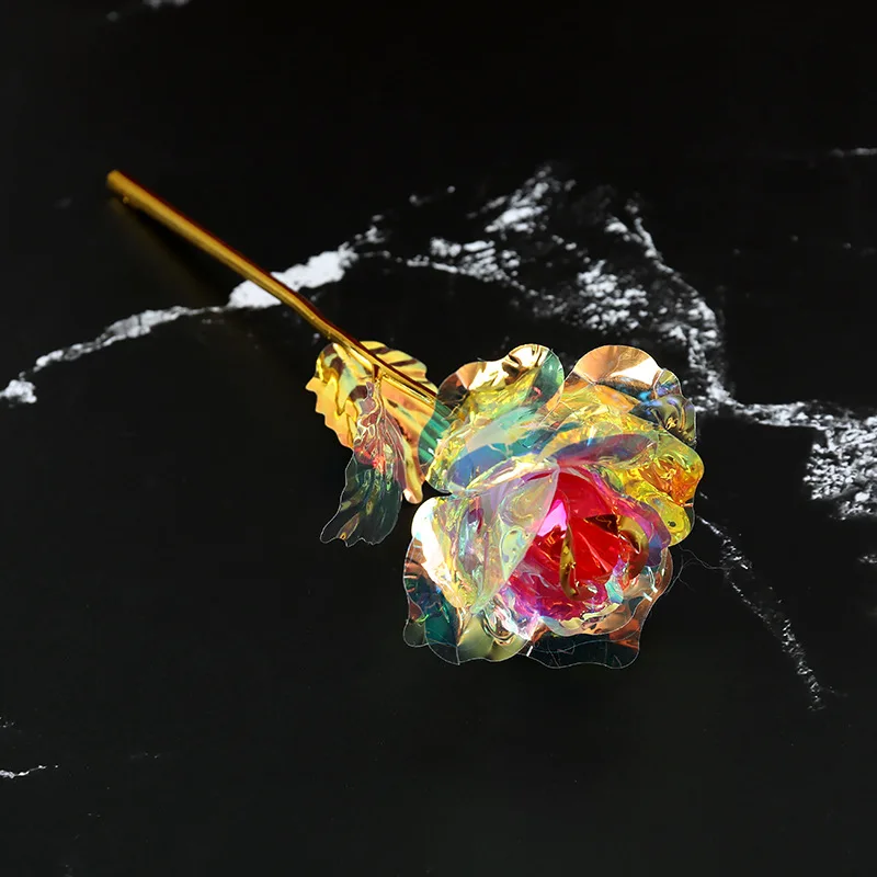 Miniature 12