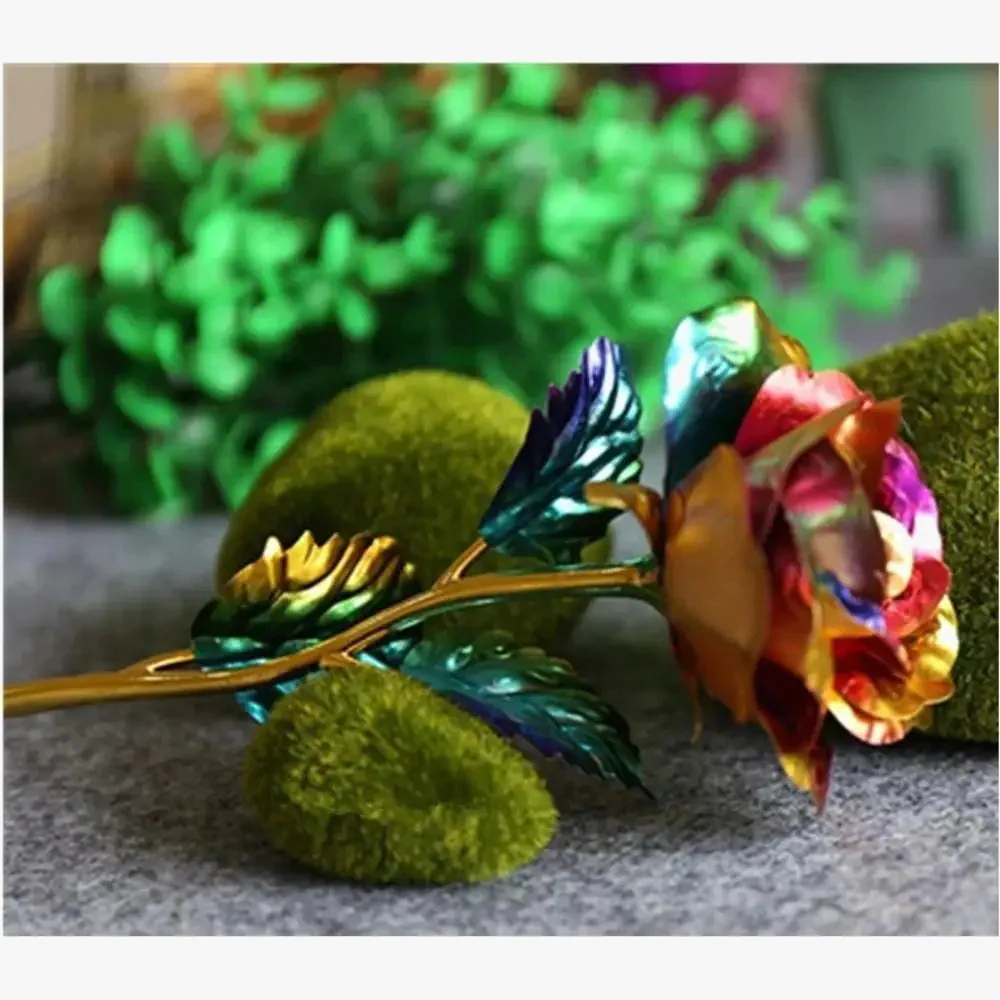 Miniature 3