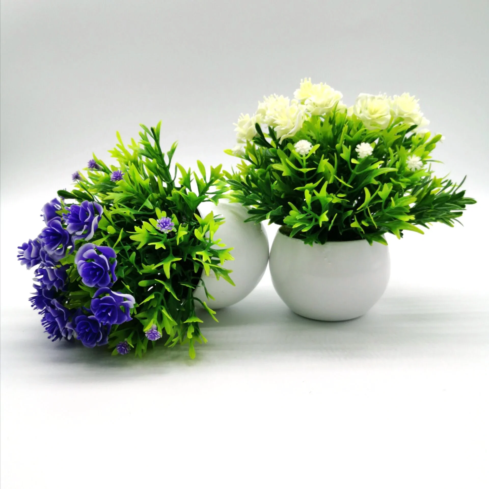 Miniature 5