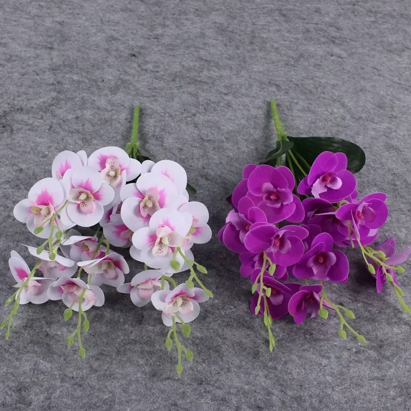 Miniature 4