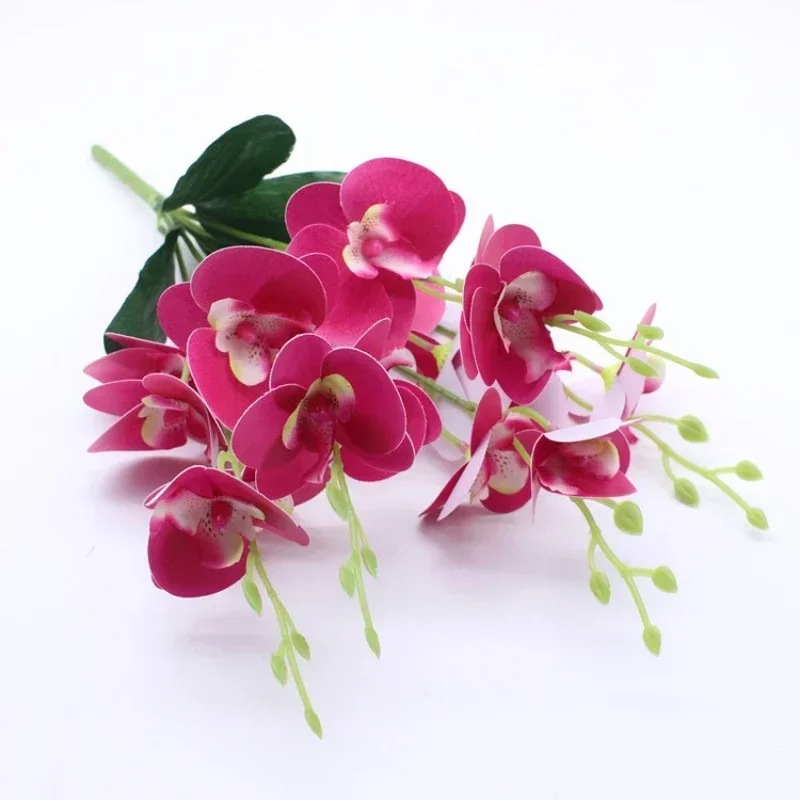Miniature 7