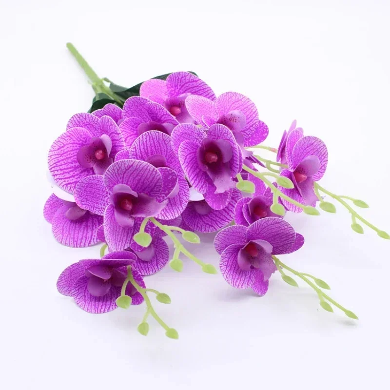 Miniature 9