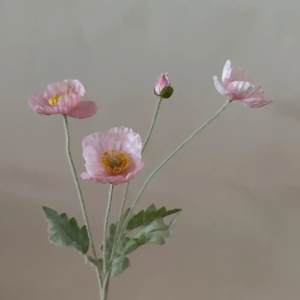 Miniature 26