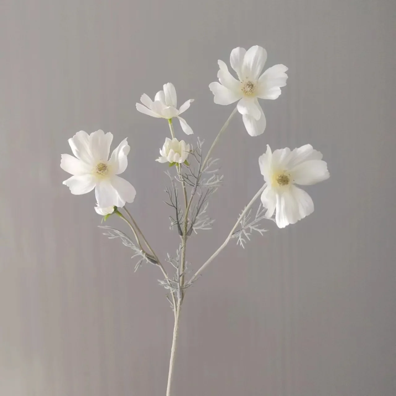 Miniature 15